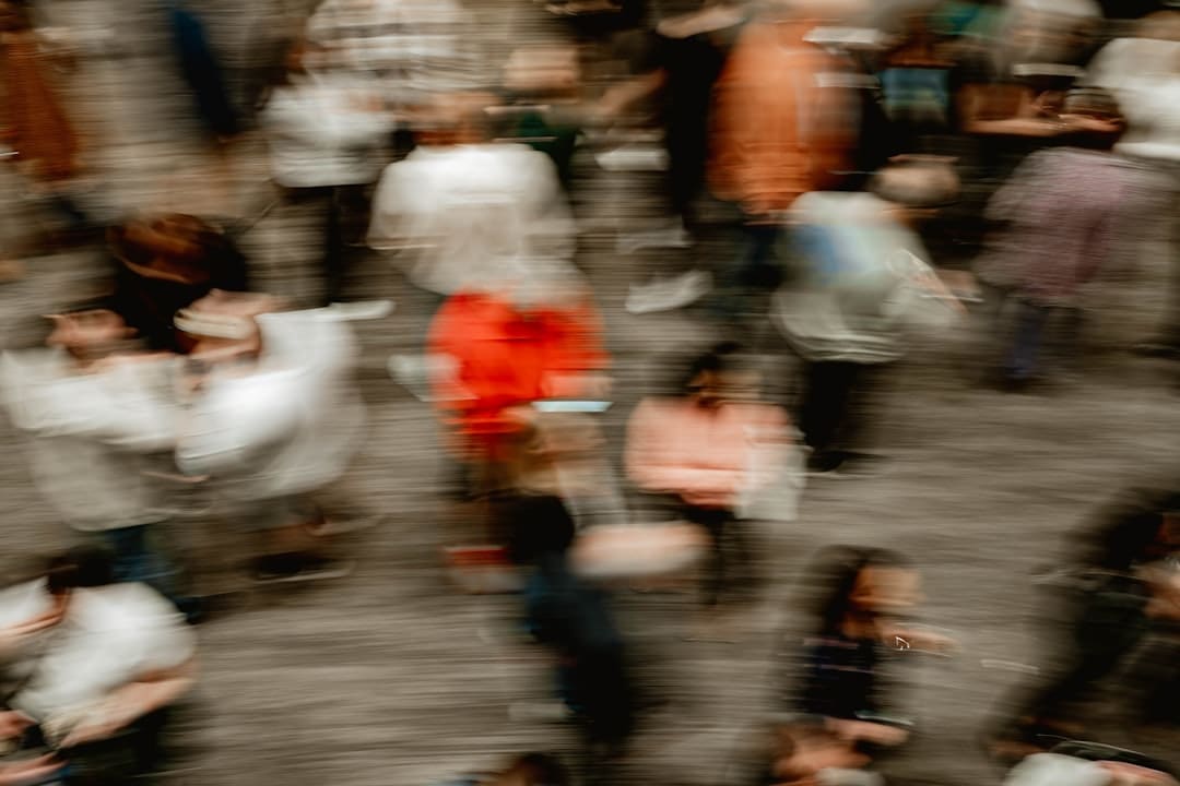 被不雅观网站发布经篡改相片，意大利总理愤恨回应：感到讨厌，严惩不贷